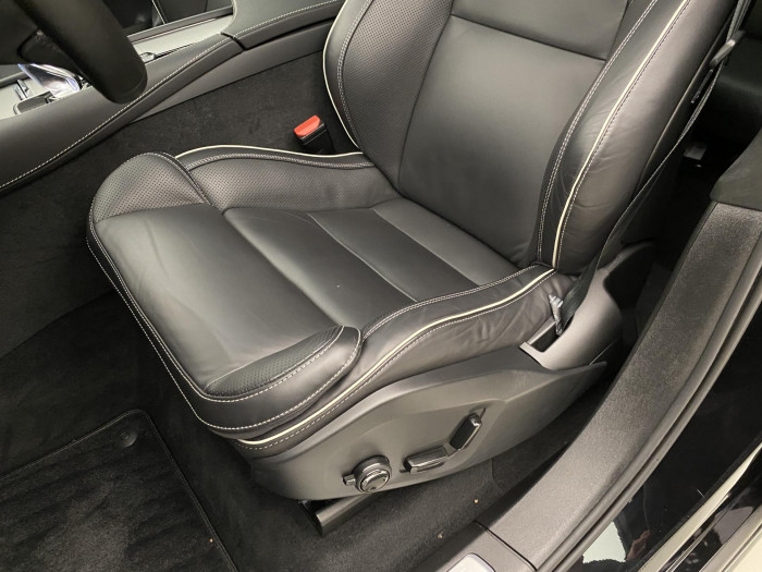 Volvo XC90 B5 AWD BRIGHT ULTRA AUT 7m