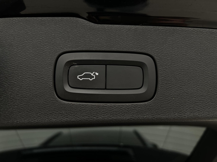 Volvo V60 D4 MOMENTUM AUT 1.maj. 2.0 d Momentum