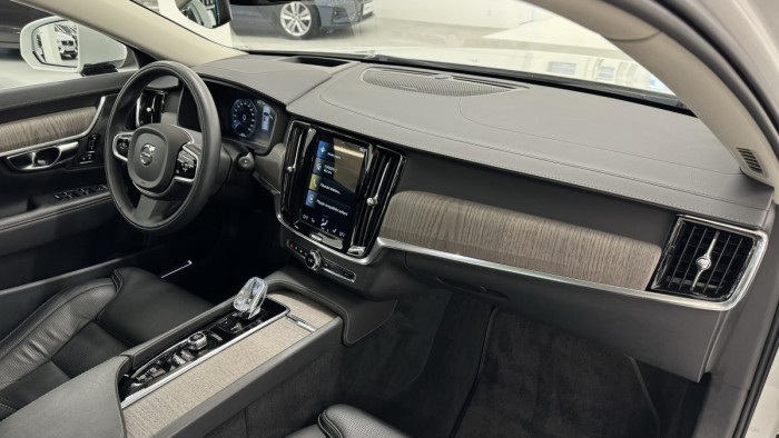Volvo V90 B5 AWD INSCRIPTION AUT