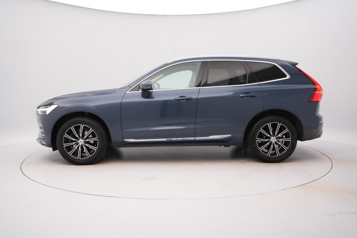 Volvo XC60 B5 AWD INSCRIPTION AUT