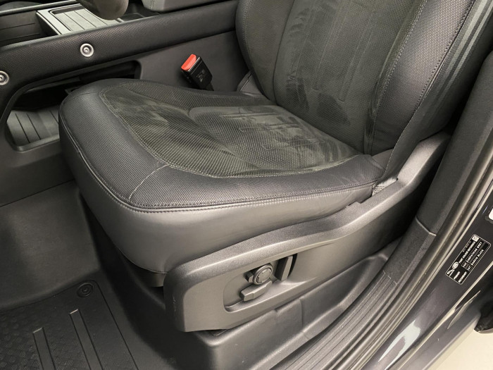 Land Rover Defender 110 P525 V8 CARPATHIAN EDITION 5.0 V8 Edition