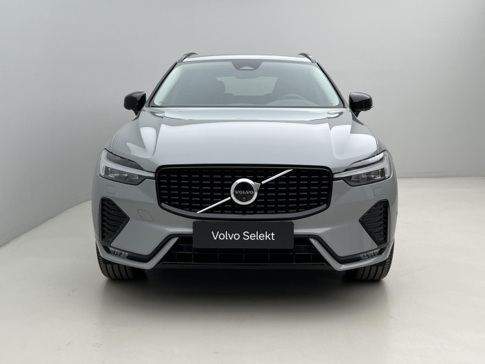 Volvo XC60 B5 AWD PLUS DARK AUT 1.maj.