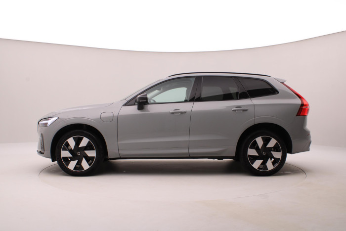 Volvo XC60 T8 AWD PLUG-IN DARK ULTRA CZ