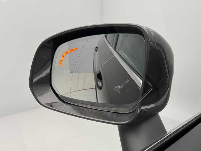 Volvo XC90 B5 AWD AUT BRIGHT ULTRA 7míst