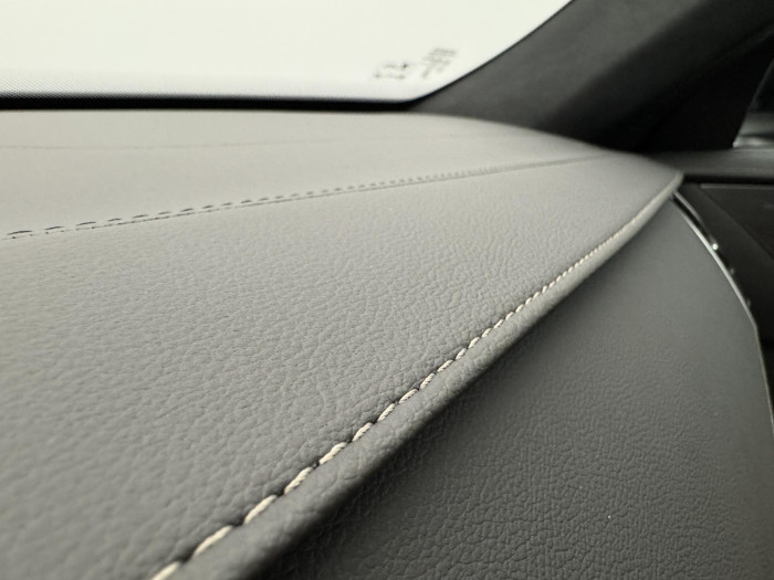 Volvo XC90 T8 AWD RECHARGE REZERVACE