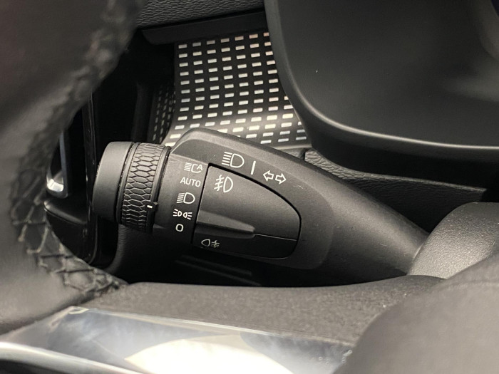 Volvo XC40 B4 AWD BRIGHT PLUS AUT CZ