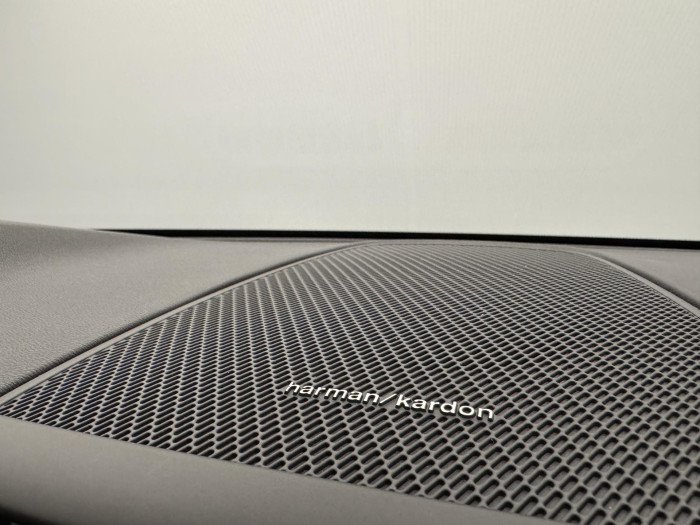 Volvo XC60 T8 AWD RECHARGE BRIGHT PLUS