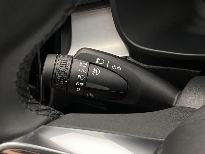 Volvo XC40 B3 AUT CORE