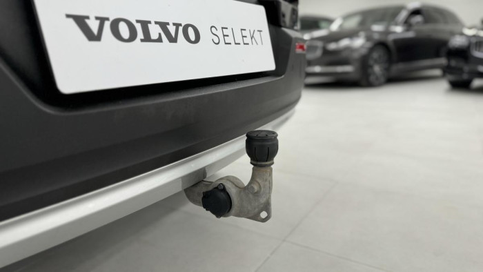 Volvo XC40 T2 MOMENTUM REZERVACE 1.5 Momentum