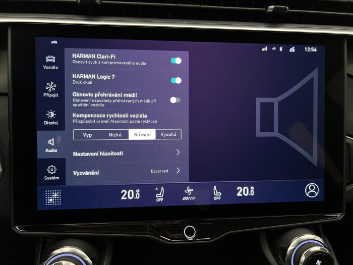 Lynk & Co 01 HEV AUT