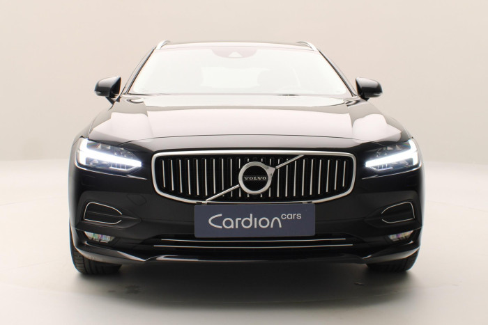 Volvo V90 D3 MOMENTUM AUT 2.0 d Momentum