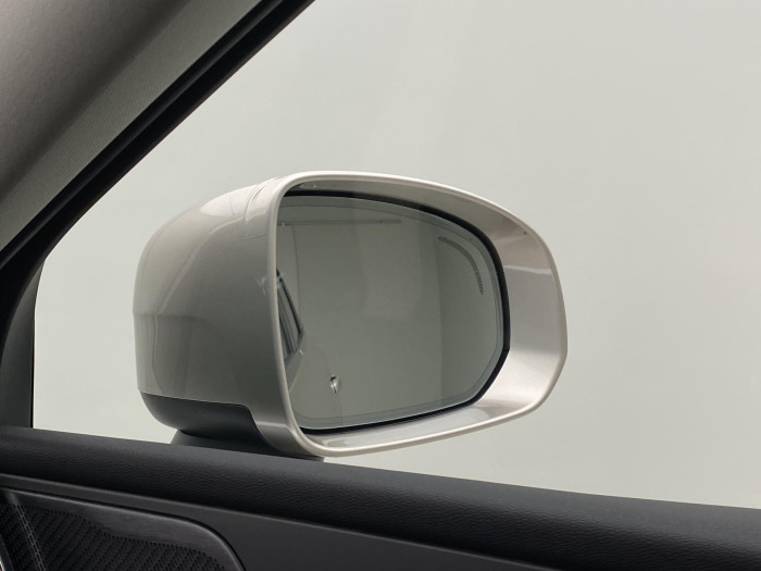 Volvo XC60 T8 AWD RECHARGE BRIGHT PLUS CZ