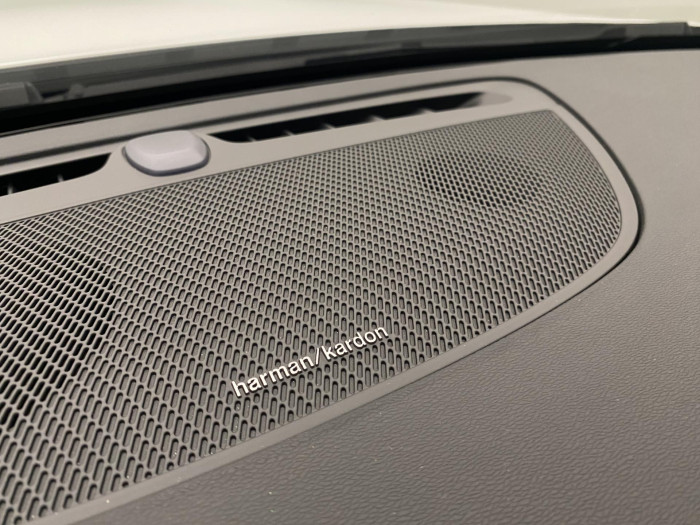 Volvo S60 T6 AWD PLUS DARK RECHARGE AUT