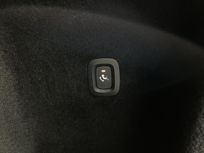 Volvo V60 CC D4 AWD AUT 2.0 d CC CC
