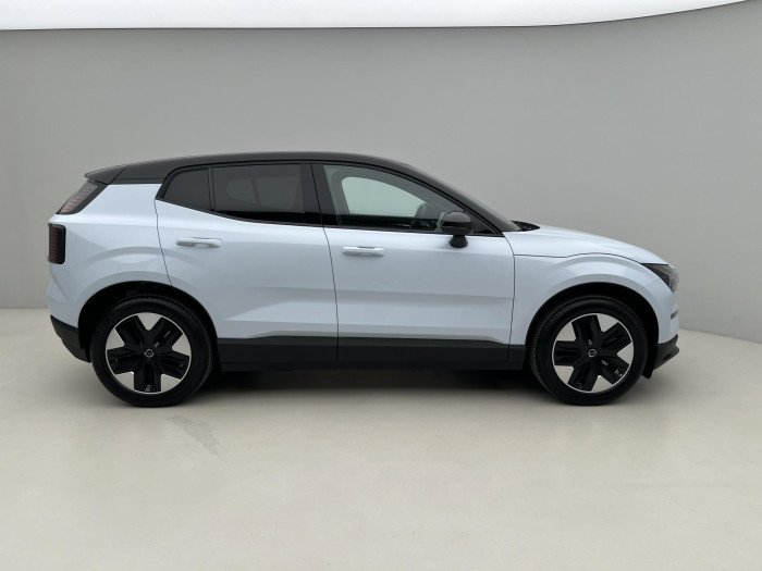 Volvo EX30 SINGLE MOTOR PLUS AUT 1.maj.