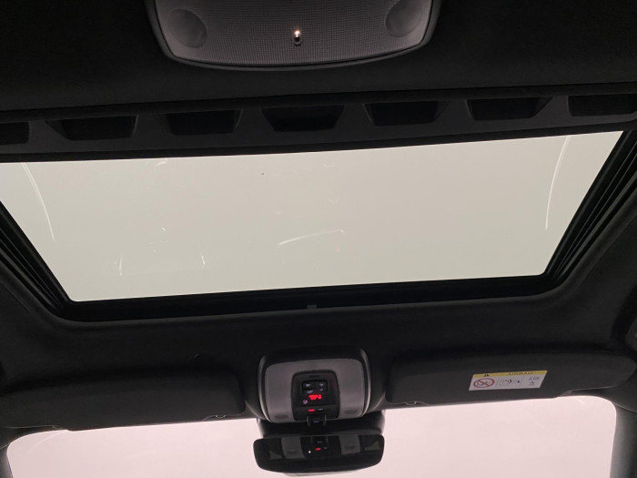 Volvo V60 D4 SUMMUM AUT 2.0 d Summum