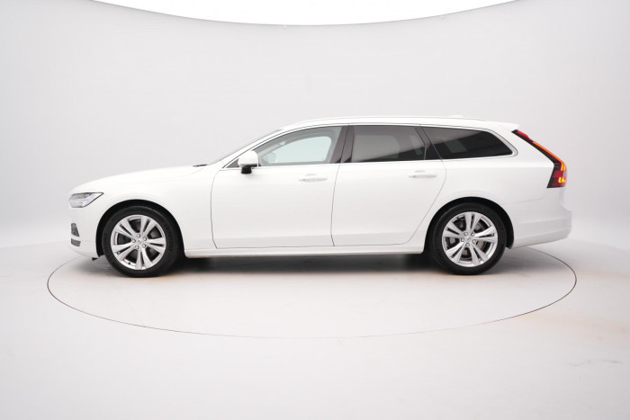 Volvo V90 B4 MOMENTUM PRO AUT 2.0 Momentum