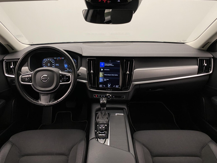 Volvo V90 D3 AWD MOMENTUM AUT 2.0 d Momentum