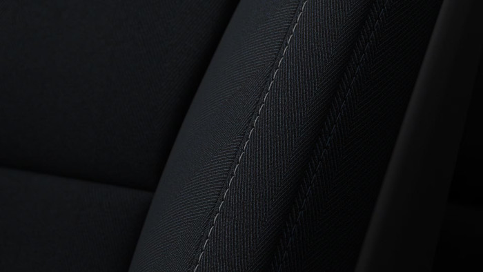 Volvo XC60 B5 AWD AUT DARK PLUS