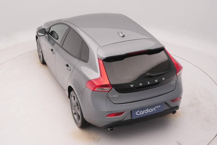 Volvo V40 D3 MOMENTUM 2.0 d Momentum