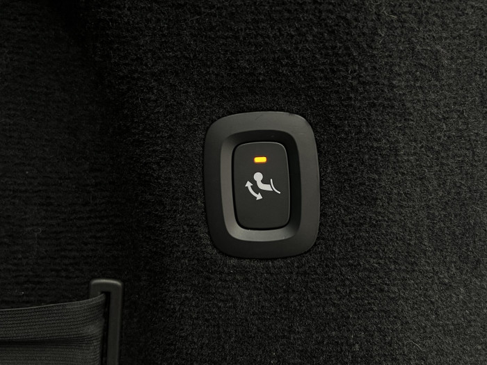 Volvo V90 B4 MOMENTUM AUT 2.0 Momentum