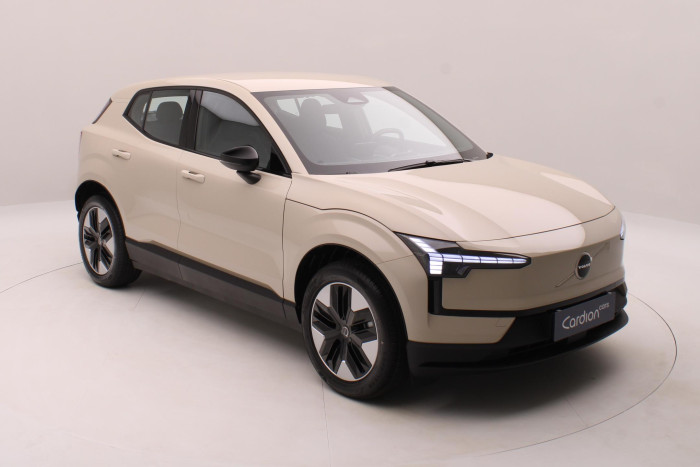 Volvo EX30 PURE ELECTRIC SINGLE PLUS