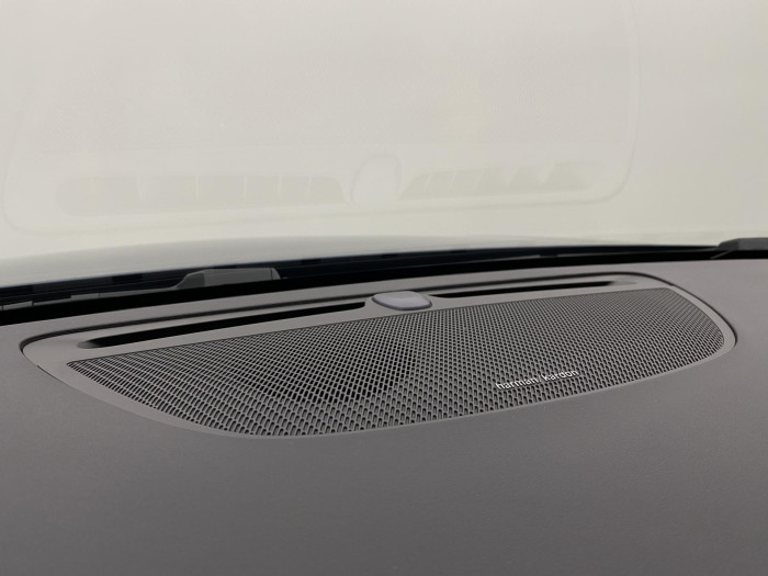 Volvo V60 B4 AUT BRIGHT PLUS