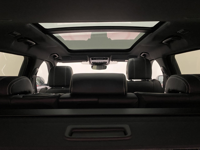 Land Rover Range Rover Velar D300 SE AWD AUT CZ 3.0 d SE