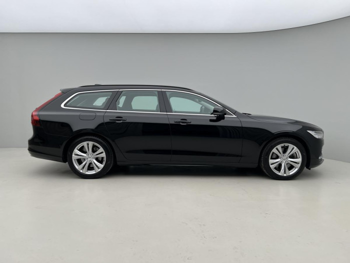 Volvo V90 B4 MOMENTUM AUT 1.maj. 2.0 Momentum