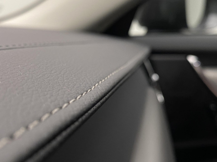 Volvo V90 CC B4 AWD PLUS AUT CZ 1.maj