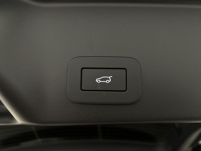 Land Rover Range Rover Evoque D200 DYNAMIC SE AWD Aut 2.0 d Dynamic SE