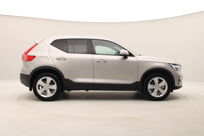 Volvo XC40 B4 CORE AUT 1.maj