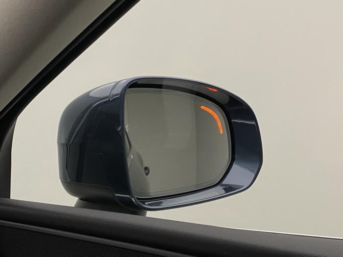 Volvo XC60 B4 AWD INSCRIPTION AUT