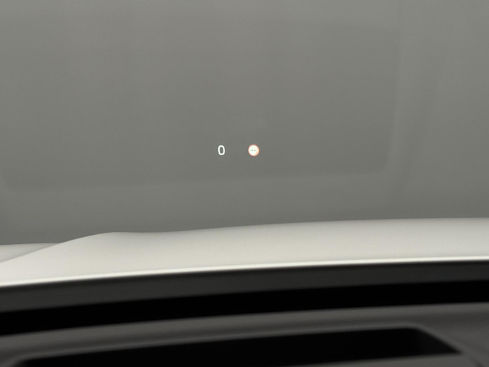 Volvo XC60 T6 AWD RECHARGE PLUS BRIGHT CZ