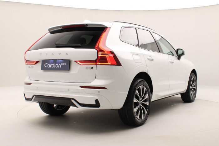 Volvo XC60 B5 AWD AUT DARK PLUS