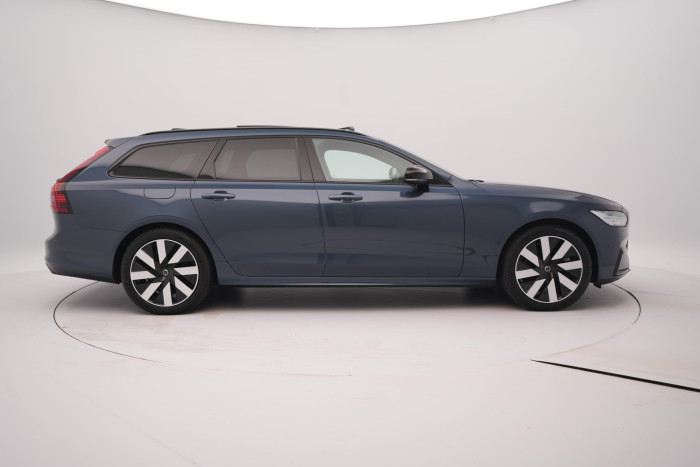 Volvo V90 T6 AWD RECHARGE PLUS