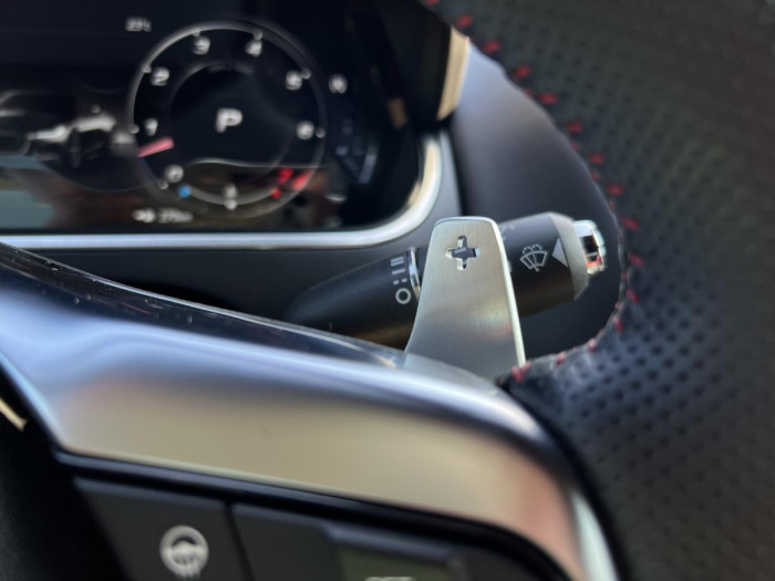 Jaguar F-Type P450 FIRST EDITION Aut 5.0 Edition