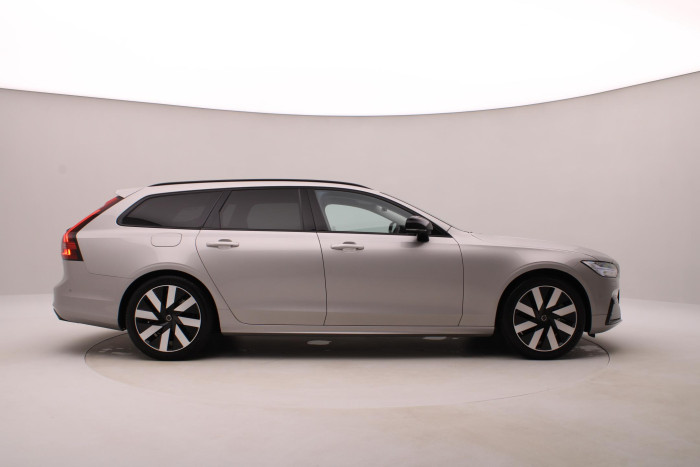 Volvo V90 T6 AWD RECHARGE DARK PLUS