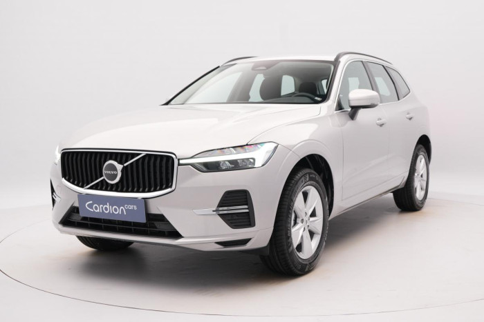 Volvo XC60 B5 AWD AUT CORE