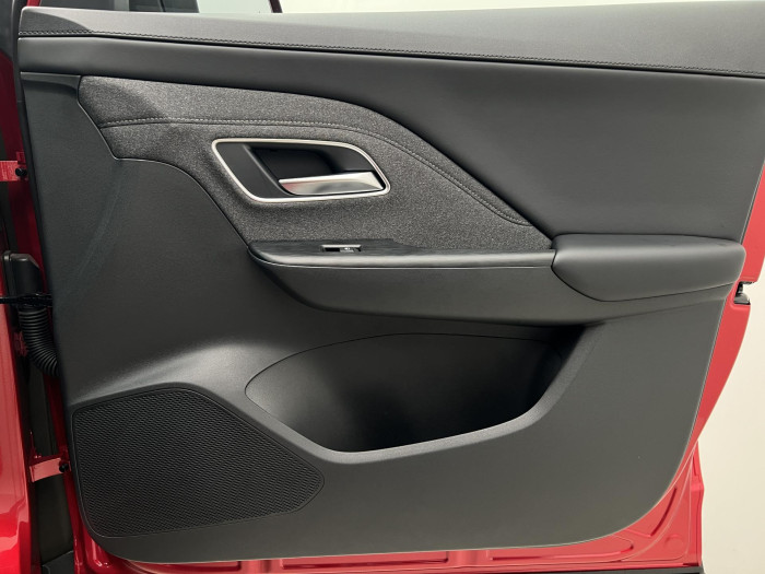 MG ZS 1.5 EXCITE CZ 1.maj.