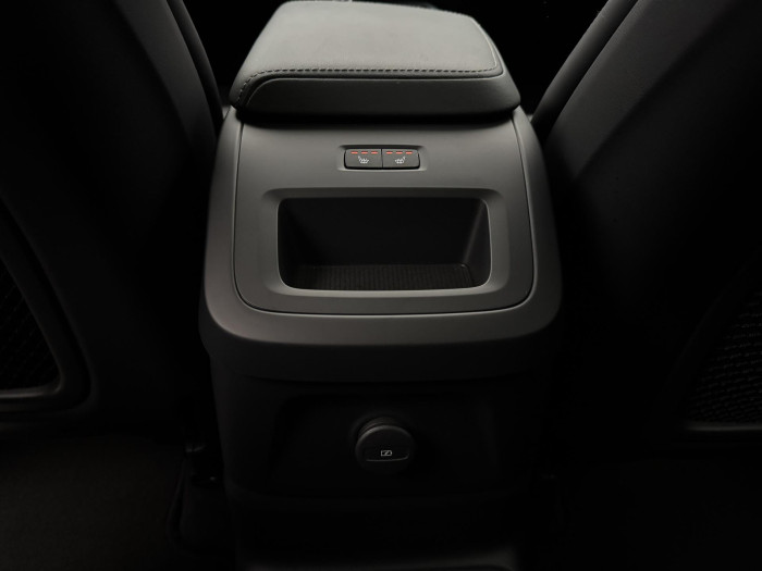 Volvo XC60 T8 AWD RECHARGE BRIGHT PLUS