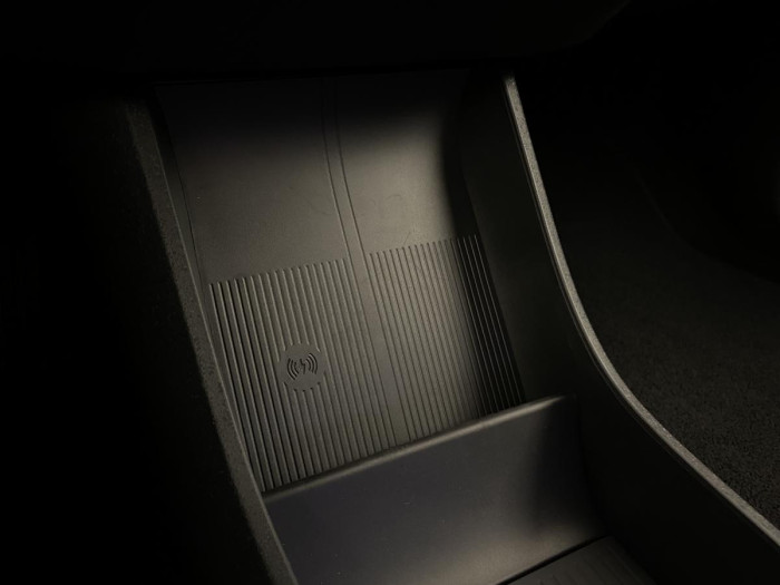 Volvo EX30 PURE ELECTRIC RECHAR. PLUS RWD