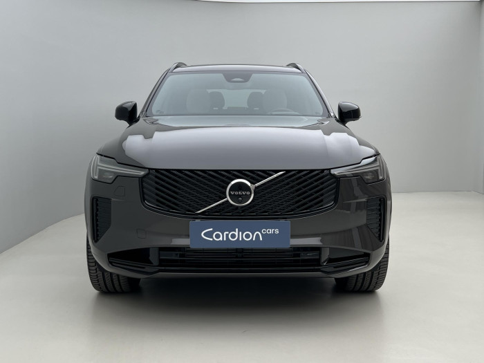 Volvo XC90 T8 AWD RECHARGE PLUS DARK AUT