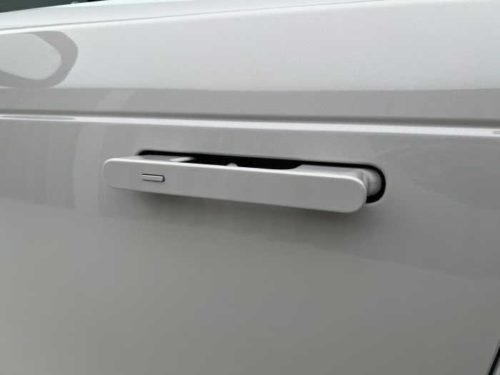 Land Rover Range Rover Sport D350 AUTOBIOGRAPHY REZERVACE 3.0 d