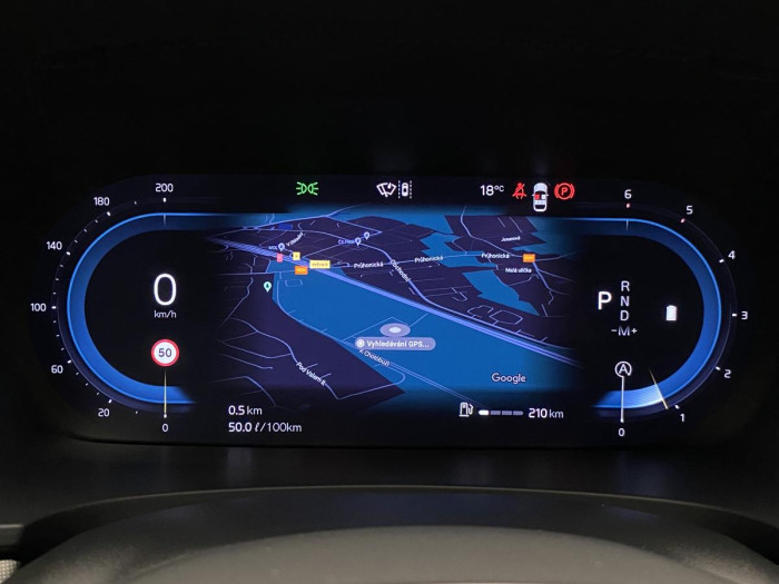 Volvo V90 CC B4 AWD PLUS AUT REZERVACE 2.0 CC CC Plus