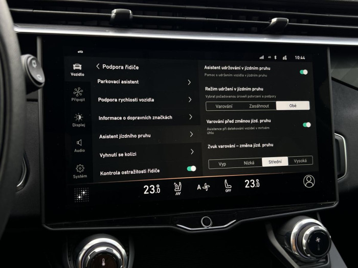 Lynk & Co 01 PHEV DCT Aut 1.maj.