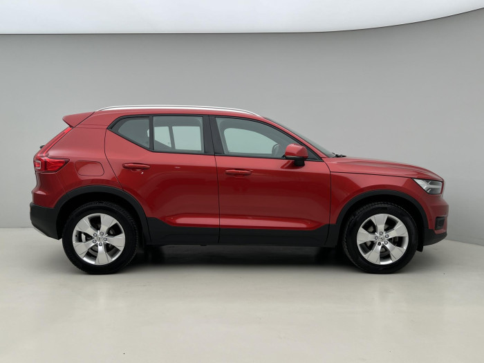 Volvo XC40 T2 MOMENTUM PRO 1.maj. 1.5 Momentum