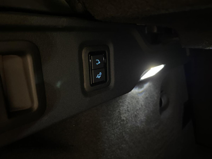 Jaguar F-Pace D300 R-DYNAMIC HSE AWD AUT 3.0 d Dynamic