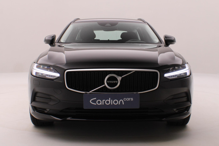 Volvo V90 D3 KINETIC 2.0 d