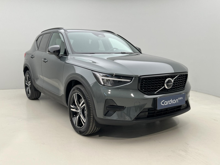 Volvo XC40 B3 DARK PLUS AUT